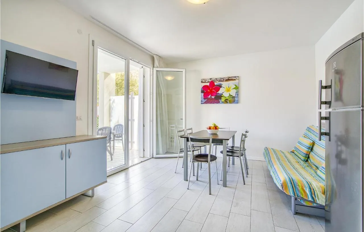 Green Village Lido di Jesolo Apartment