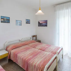 Apartment Giannina