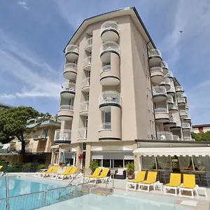 Stockholm Lido di Jesolo