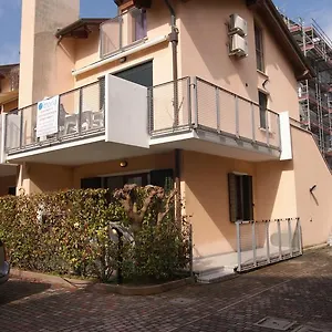 Paola Lido di Jesolo